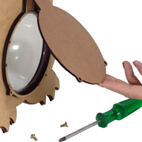 COFREUNICORN_D.jpg COFREUNICORN_D.jpg