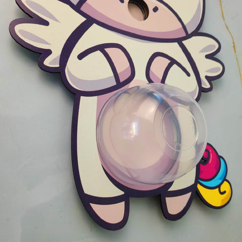 COFREUNICORN_E.jpg COFREUNICORN_E.jpg