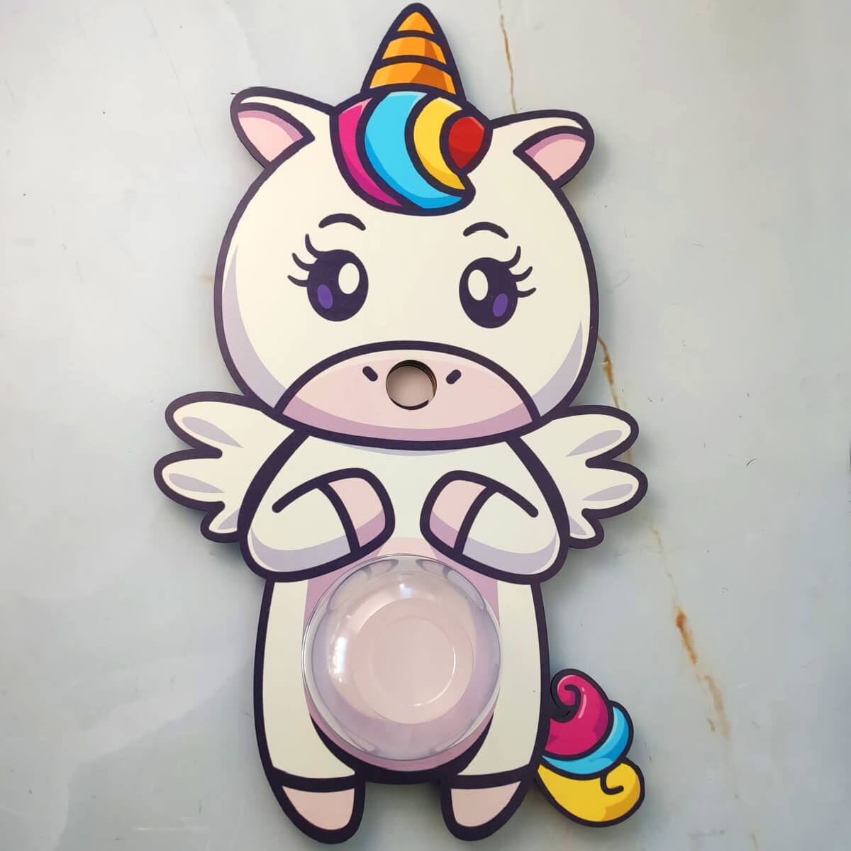 COFREUNICORN_F.jpg COFREUNICORN_F.jpg