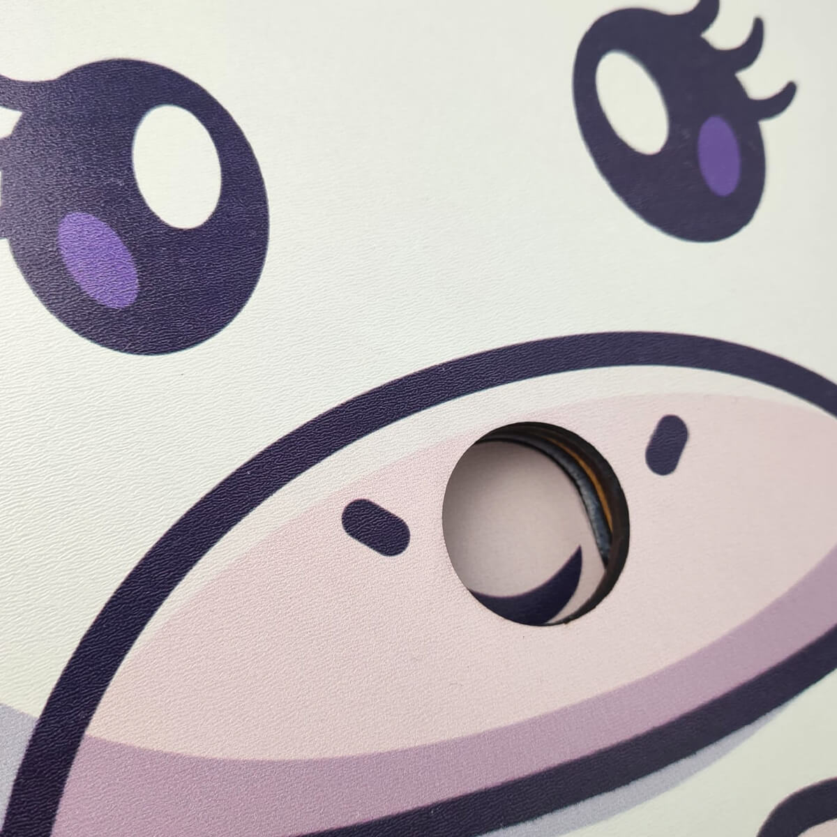 COFREUNICORN_G.jpg COFREUNICORN_G.jpg