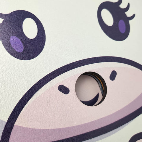 COFREUNICORN_G.jpg COFREUNICORN_G.jpg