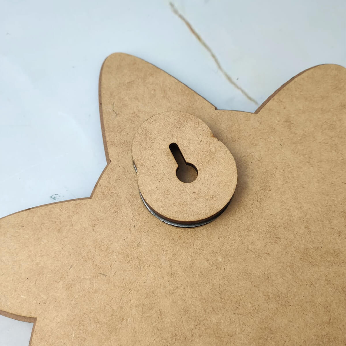 COFREUNICORN_H.jpg COFREUNICORN_H.jpg