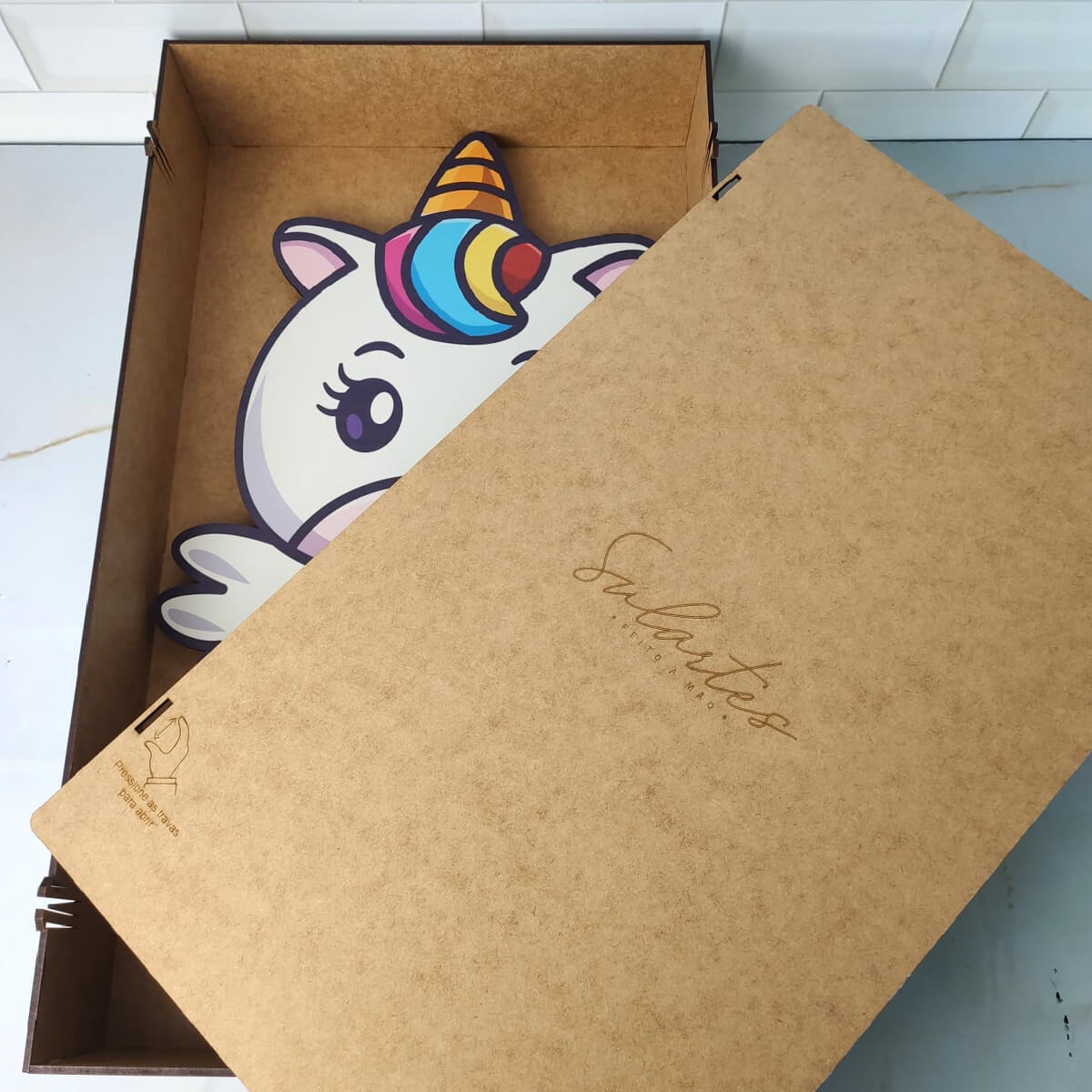 COFREUNICORN_J.jpg COFREUNICORN_J.jpg