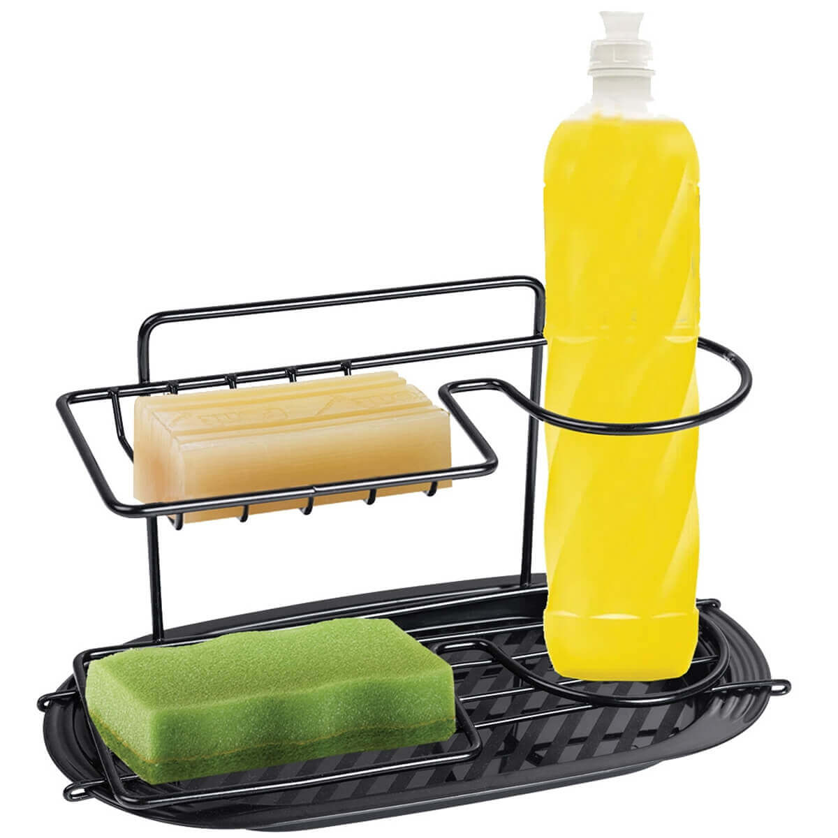 7896429166426_A.jpg 7896429166426_A.jpg