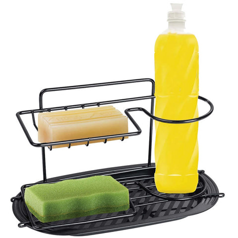 7896429166426_A.jpg 7896429166426_A.jpg