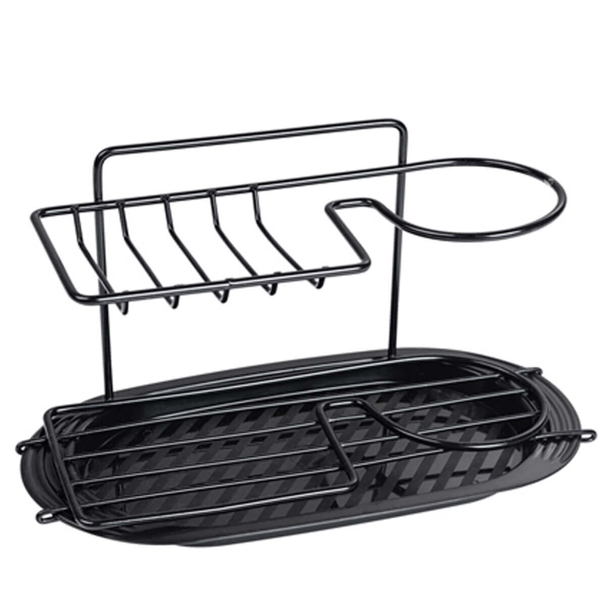 7896429166426.jpg 7896429166426.jpg