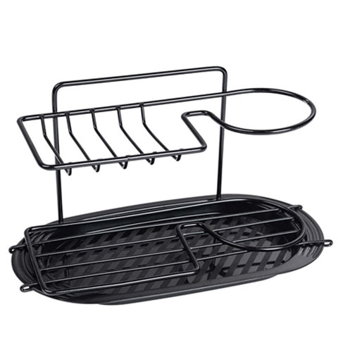 7896429166426.jpg 7896429166426.jpg