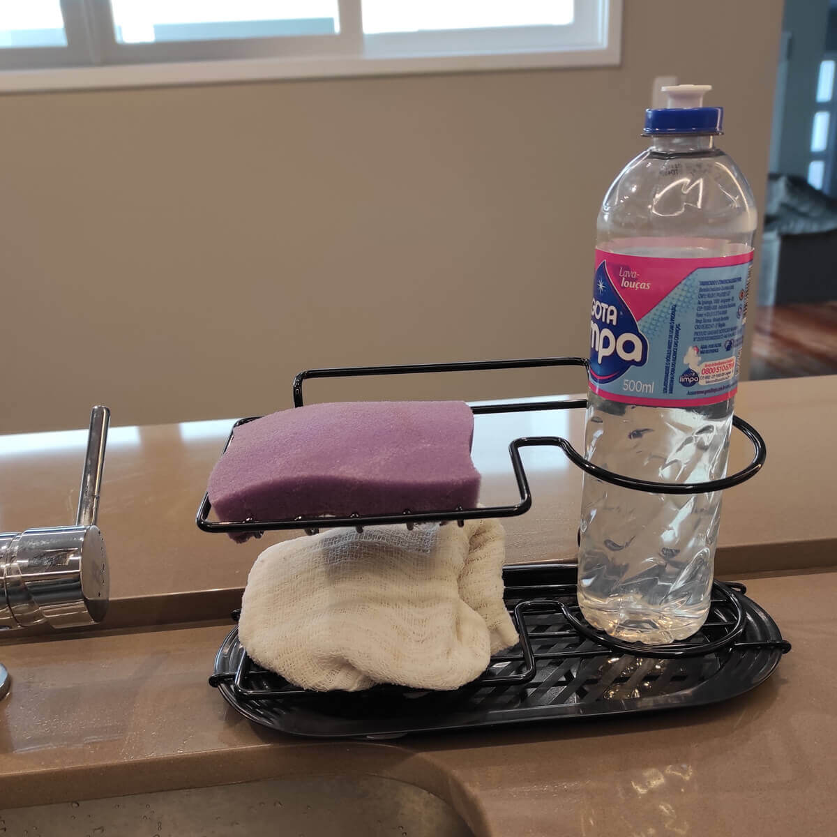 7896429166426_C.jpg 7896429166426_C.jpg