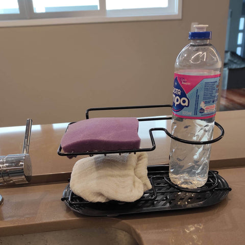 7896429166426_C.jpg 7896429166426_C.jpg