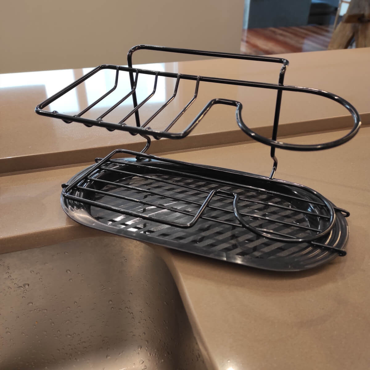 7896429166426_D.jpg 7896429166426_D.jpg