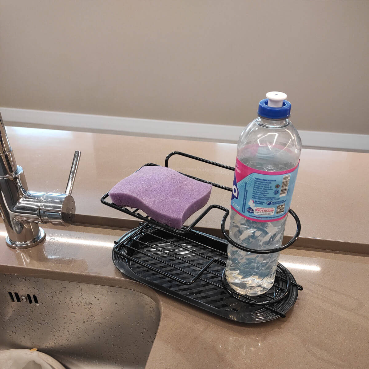 7896429166426_E.jpg 7896429166426_E.jpg