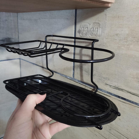 7896429166426_F.jpg 7896429166426_F.jpg