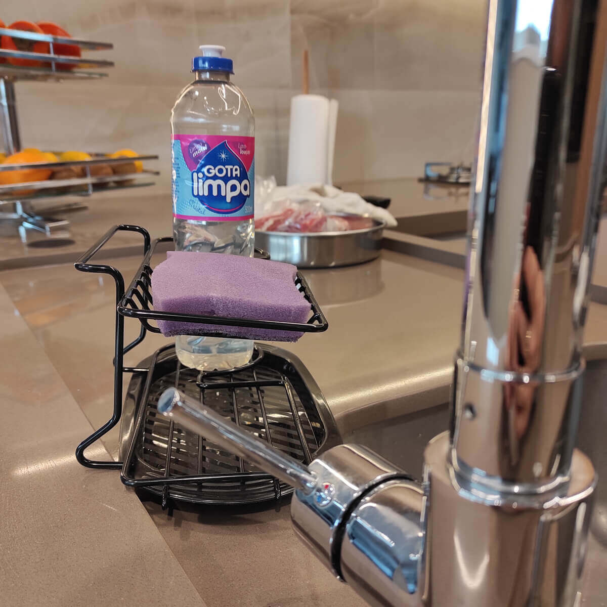 7896429166426_G.jpg 7896429166426_G.jpg