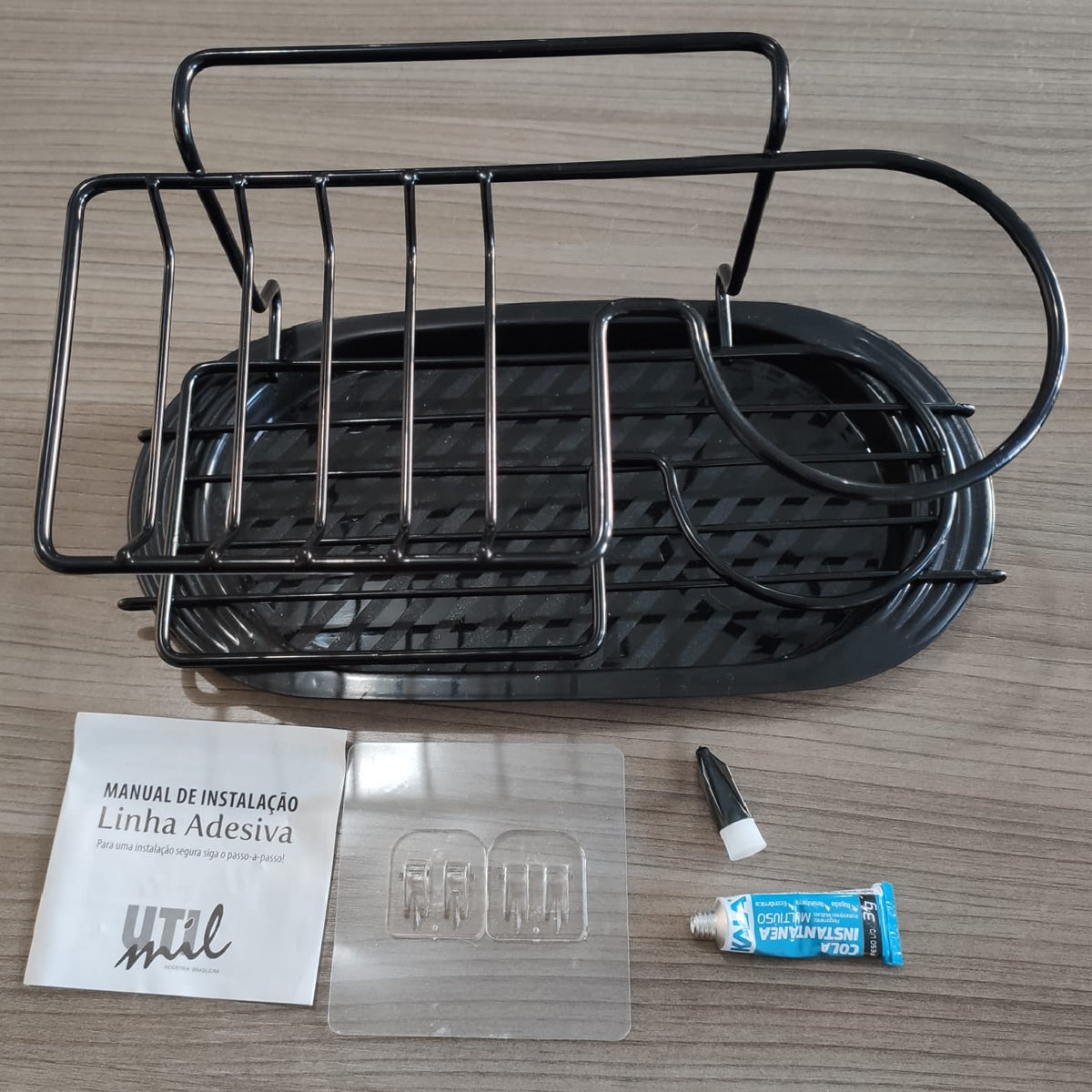 7896429166426_H.jpg 7896429166426_H.jpg