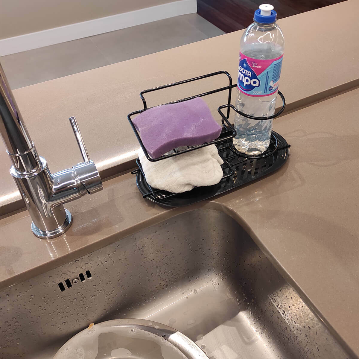 7896429166426_I.jpg 7896429166426_I.jpg