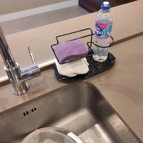 7896429166426_I.jpg 7896429166426_I.jpg