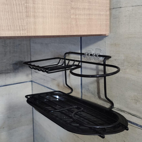 7896429166426_J.jpg 7896429166426_J.jpg