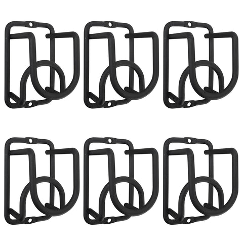 7798137752635_A.jpg 7798137752635_A.jpg