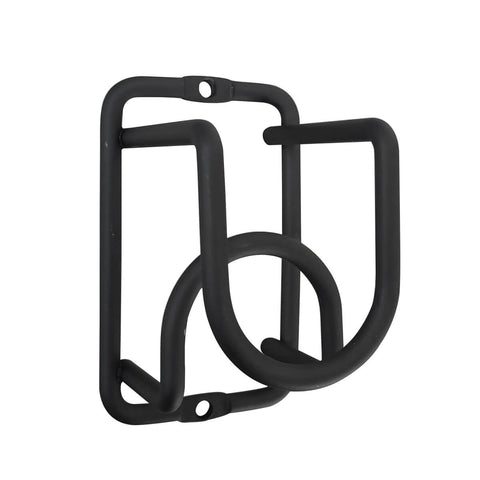 7798137752635_C.jpg 7798137752635_C.jpg