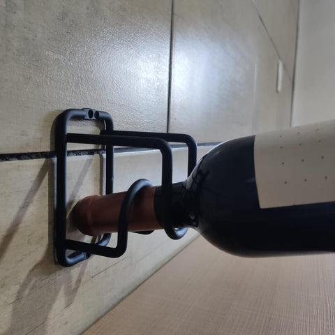 7798137752635_D.jpg 7798137752635_D.jpg