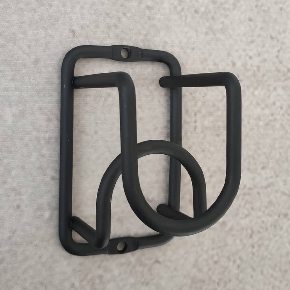 7798137752635_F.jpg 7798137752635_F.jpg