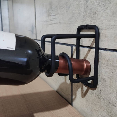 7798137752635_H.jpg 7798137752635_H.jpg