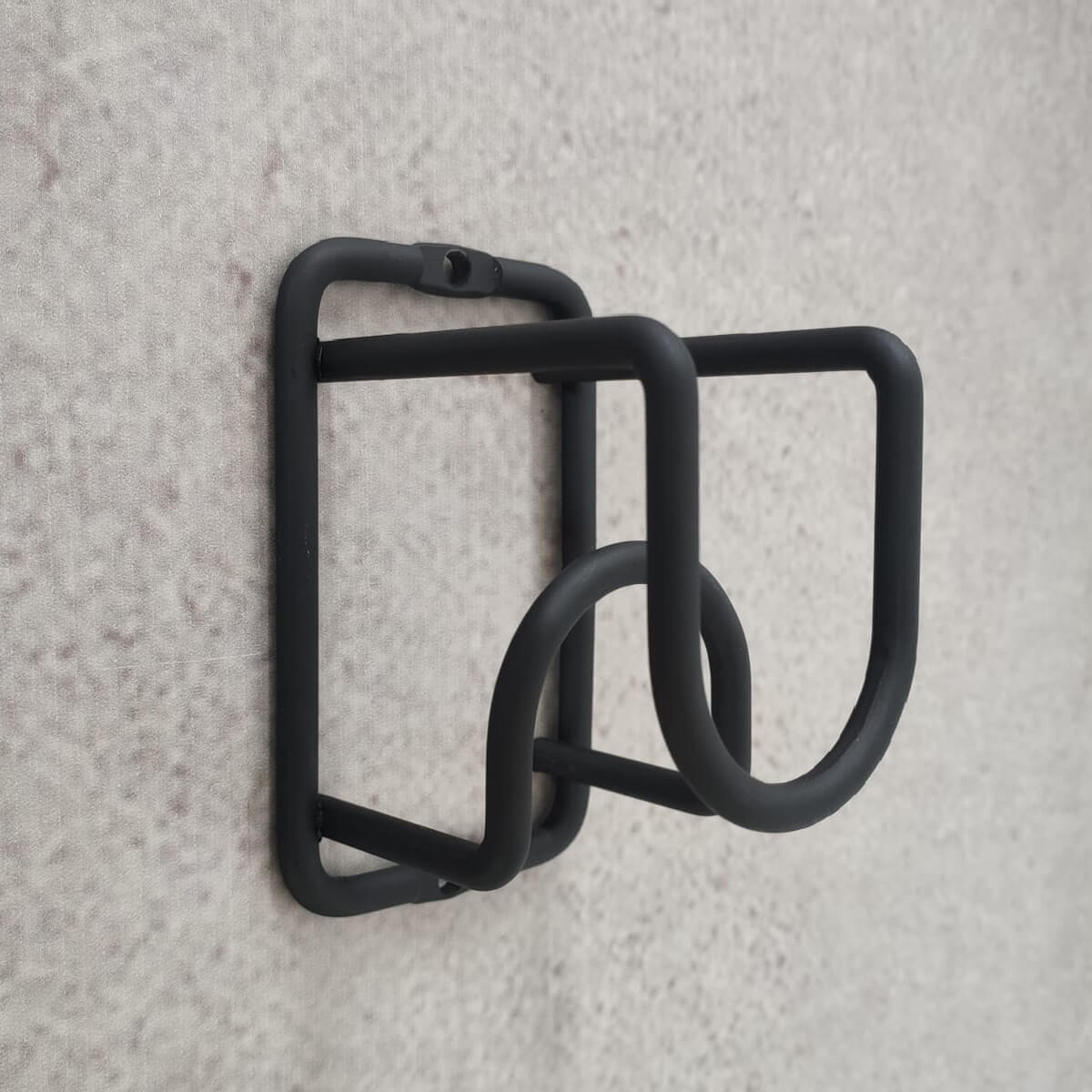 7798137752635_I.jpg 7798137752635_I.jpg