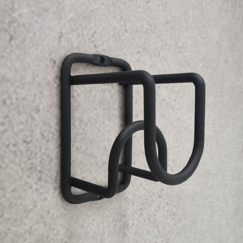 7798137752635_I.jpg 7798137752635_I.jpg