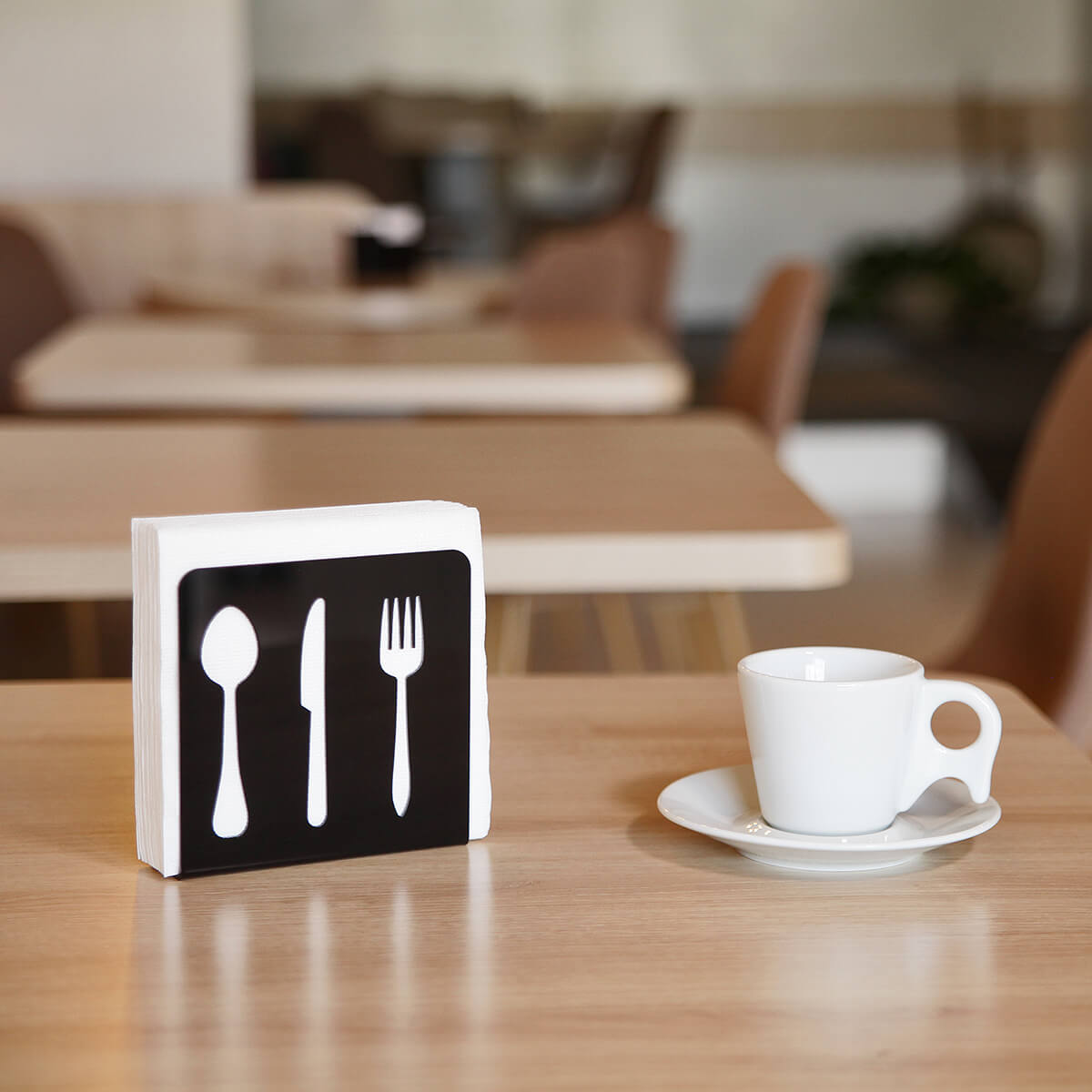 PR007119002PT-9.jpeg PR007119002PT-9.jpeg