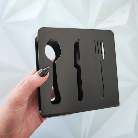 PR007119002PT-11.jpeg PR007119002PT-11.jpeg