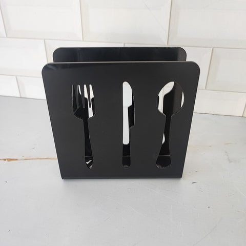 PR007119002PT-12.jpeg PR007119002PT-12.jpeg