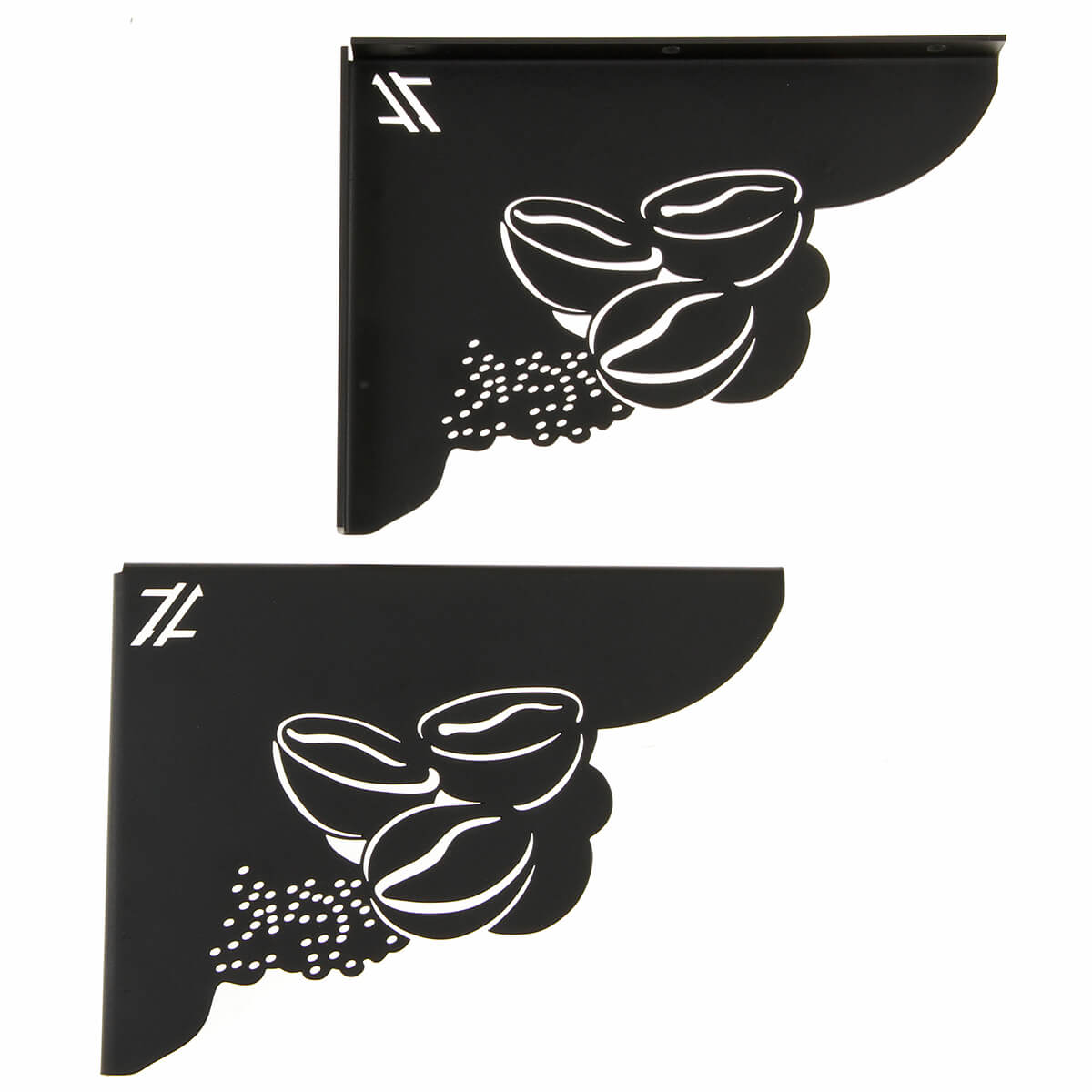 CAFE01PT-20.jpeg CAFE01PT-20.jpeg