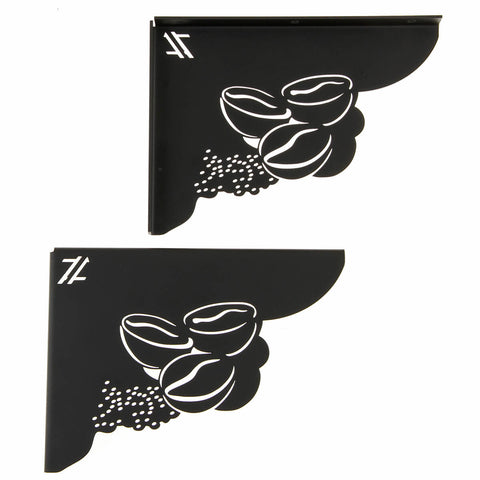 CAFE01PT-20.jpeg CAFE01PT-20.jpeg