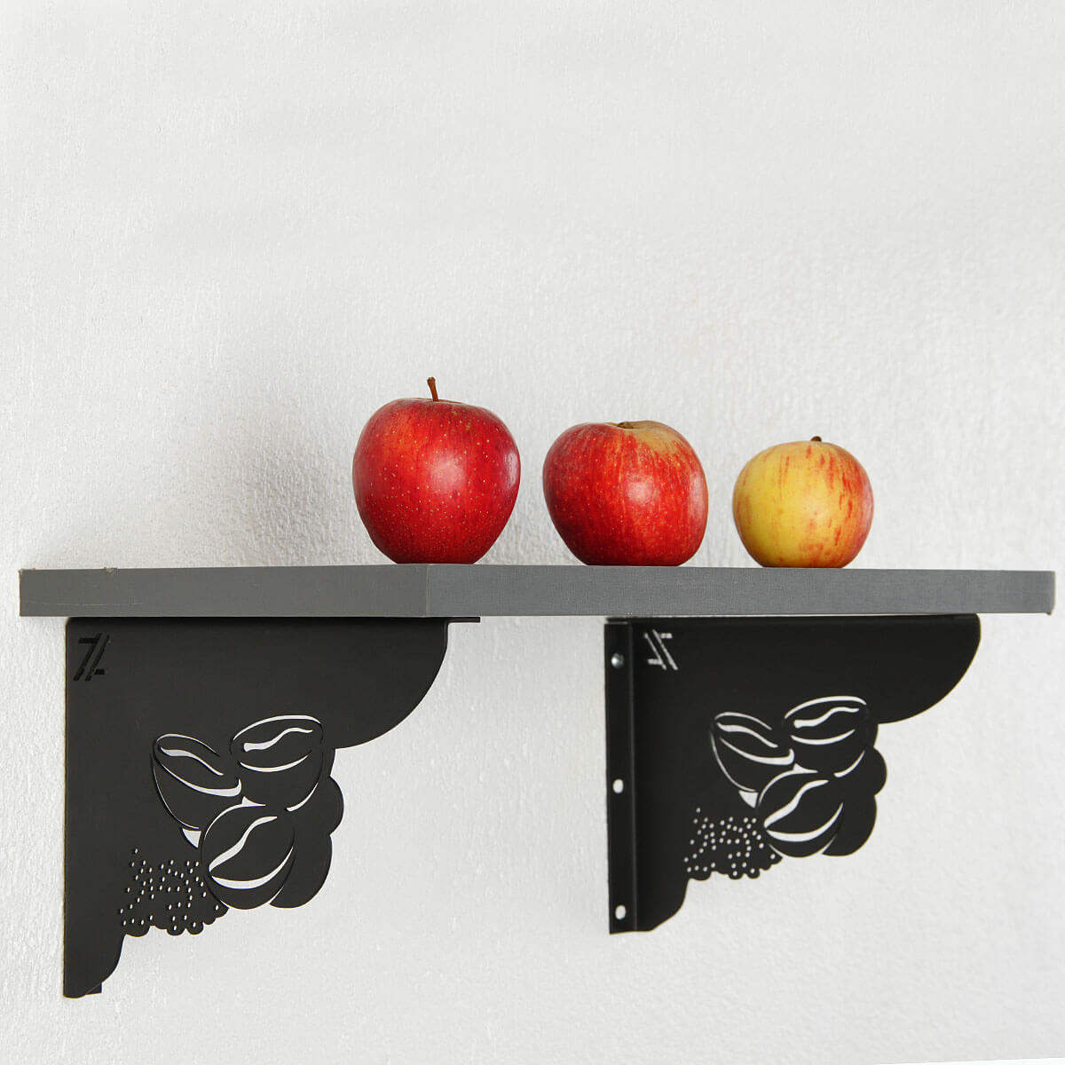 CAFE01PT-21.jpeg CAFE01PT-21.jpeg