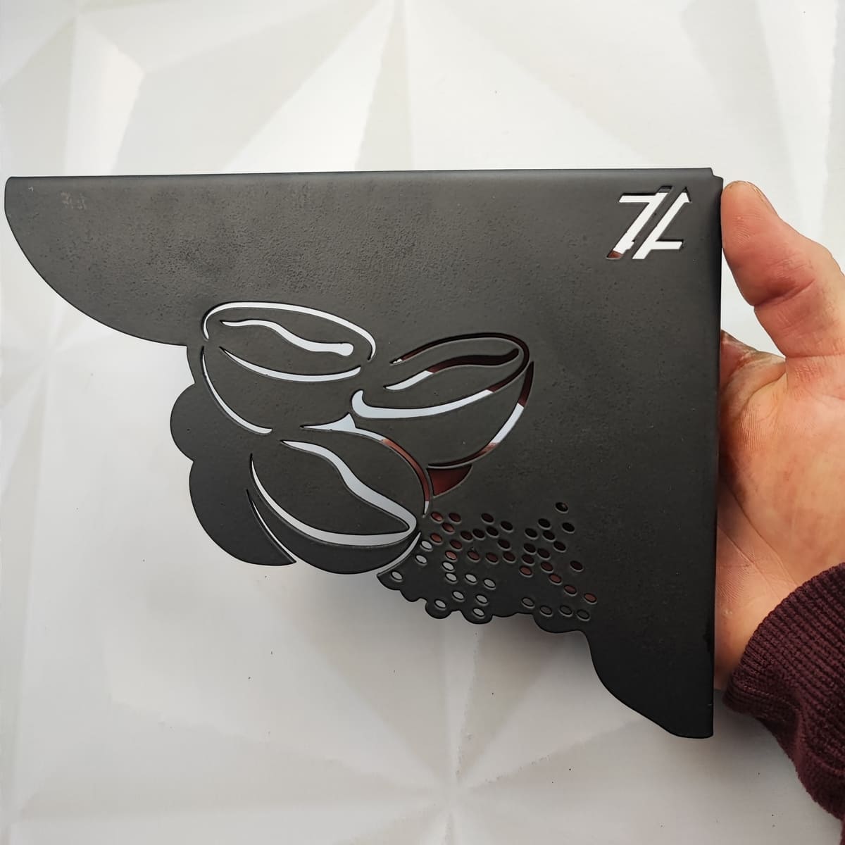 CAFE01PT-22.jpeg CAFE01PT-22.jpeg