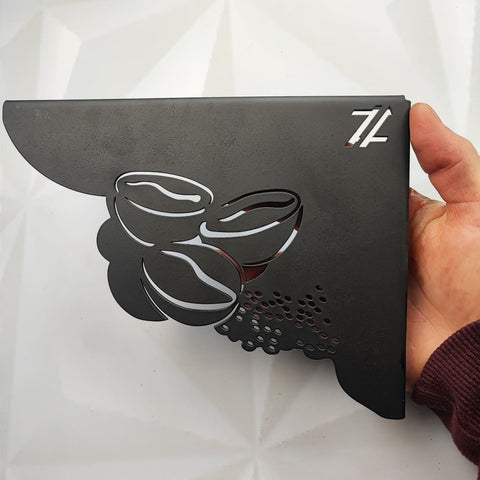 CAFE01PT-22.jpeg CAFE01PT-22.jpeg