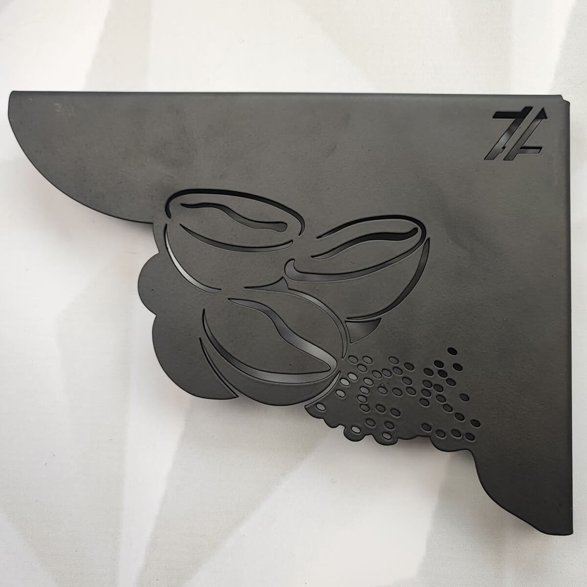 CAFE01PT-23.jpeg CAFE01PT-23.jpeg