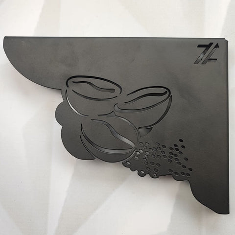 CAFE01PT-23.jpeg CAFE01PT-23.jpeg