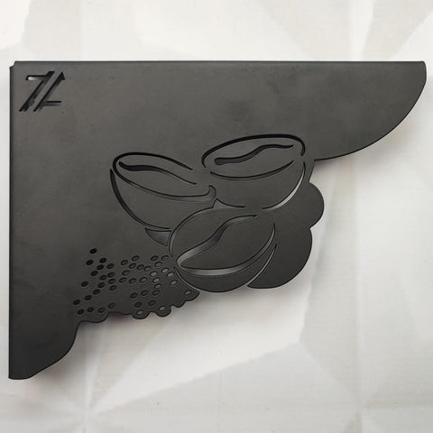 CAFE01PT-24.jpeg CAFE01PT-24.jpeg