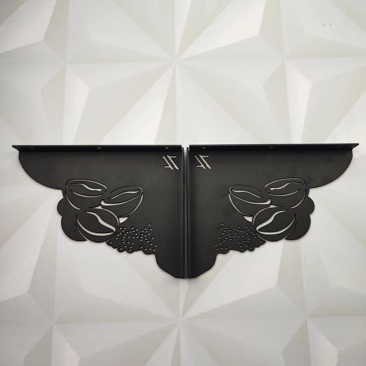 CAFE01PT-25.jpeg CAFE01PT-25.jpeg