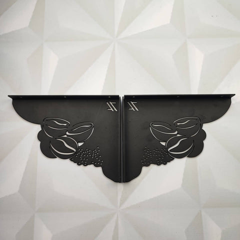 CAFE01PT-25.jpeg CAFE01PT-25.jpeg