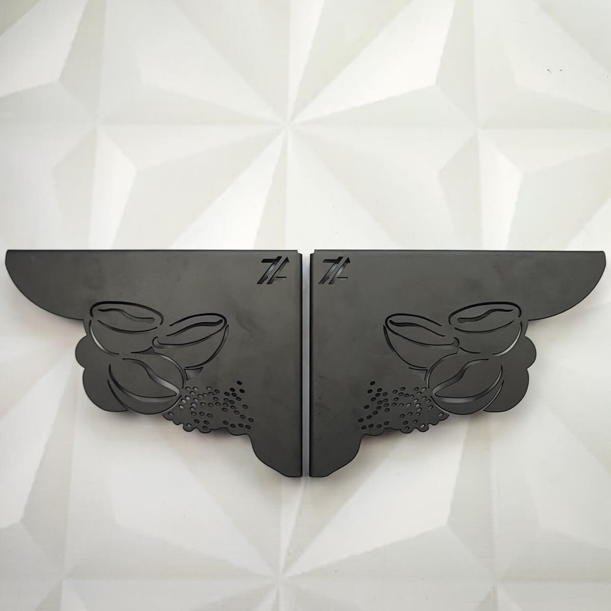 CAFE01PT-26.jpeg CAFE01PT-26.jpeg