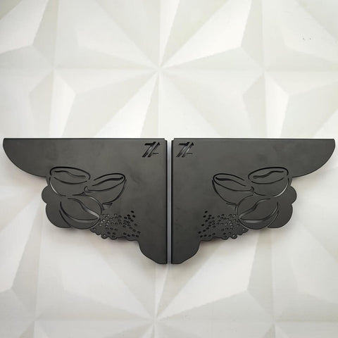 CAFE01PT-26.jpeg CAFE01PT-26.jpeg