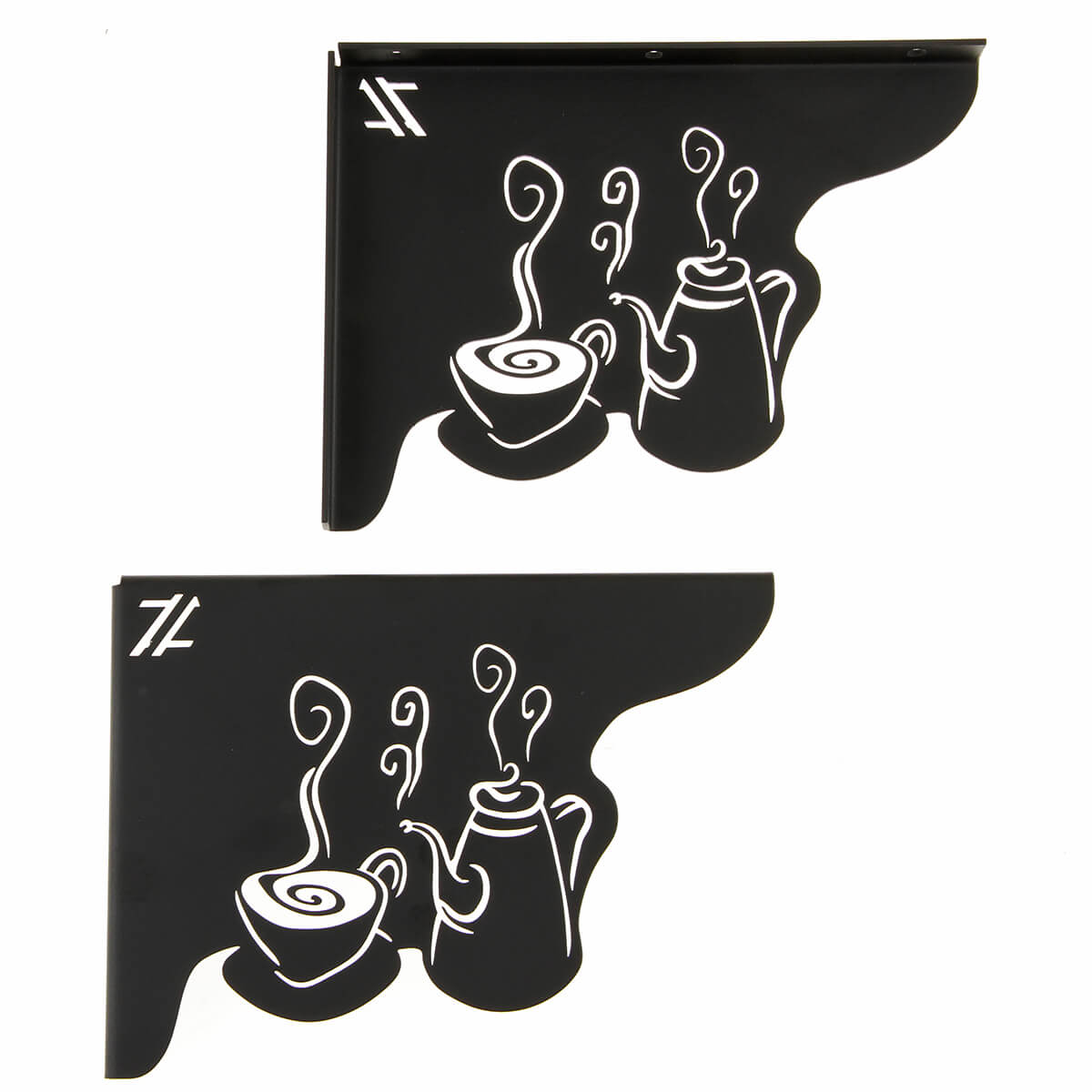 CAFE02PT-27.jpeg CAFE02PT-27.jpeg