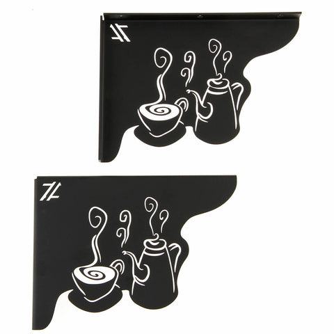 CAFE02PT-27.jpeg CAFE02PT-27.jpeg