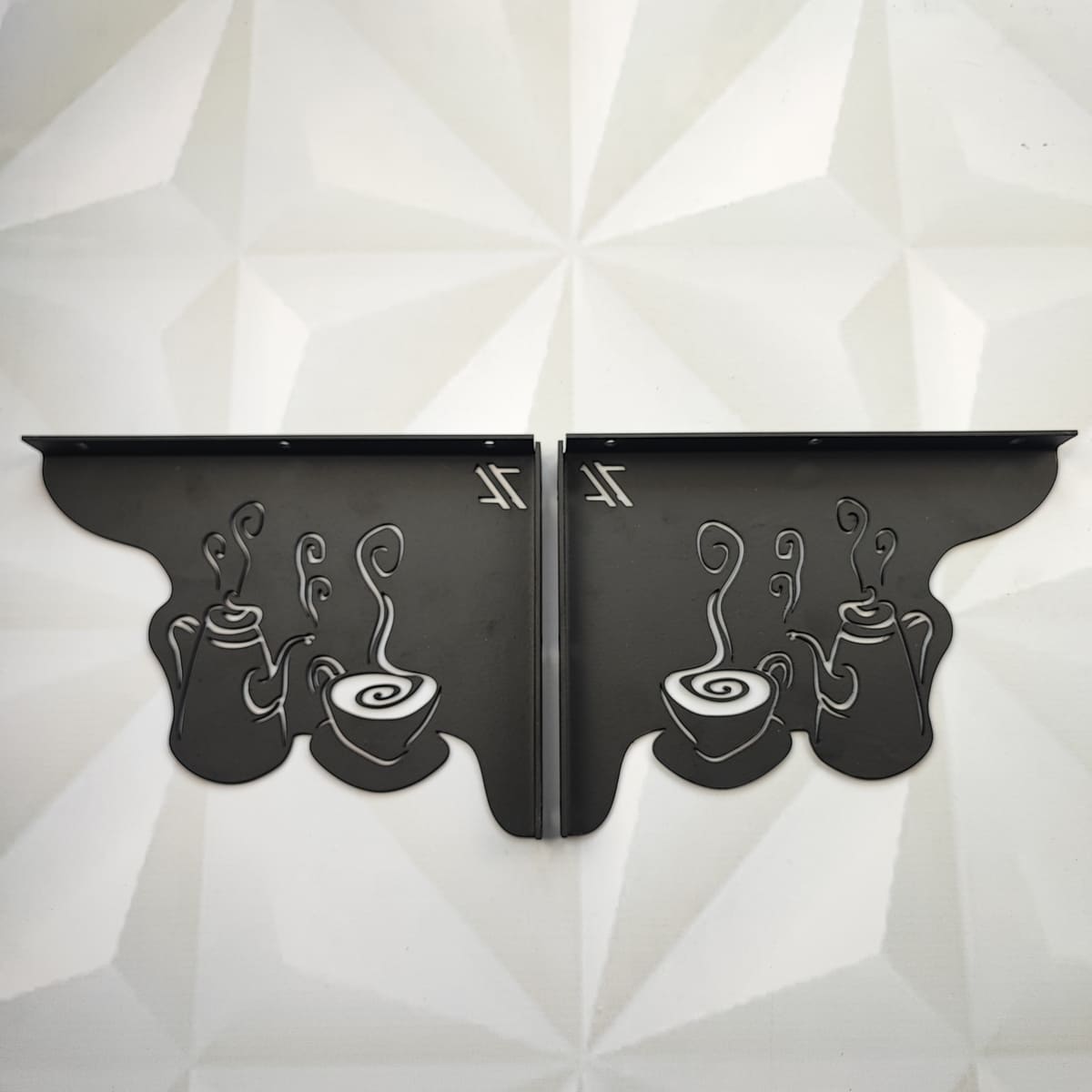 CAFE02PT-29.jpeg CAFE02PT-29.jpeg