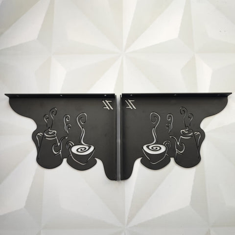 CAFE02PT-29.jpeg CAFE02PT-29.jpeg