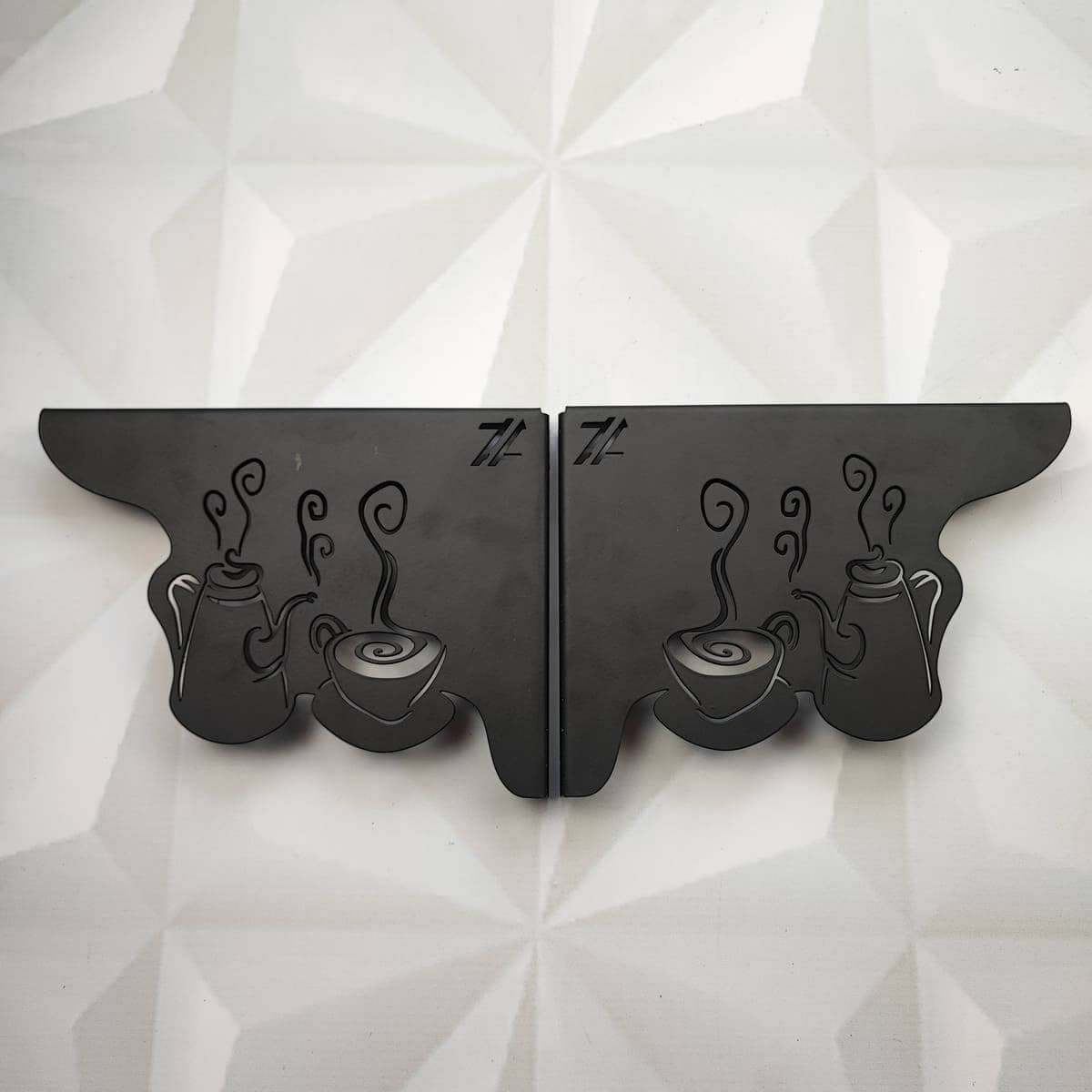 CAFE02PT-30.jpeg CAFE02PT-30.jpeg