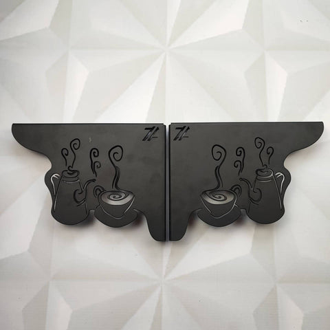 CAFE02PT-30.jpeg CAFE02PT-30.jpeg