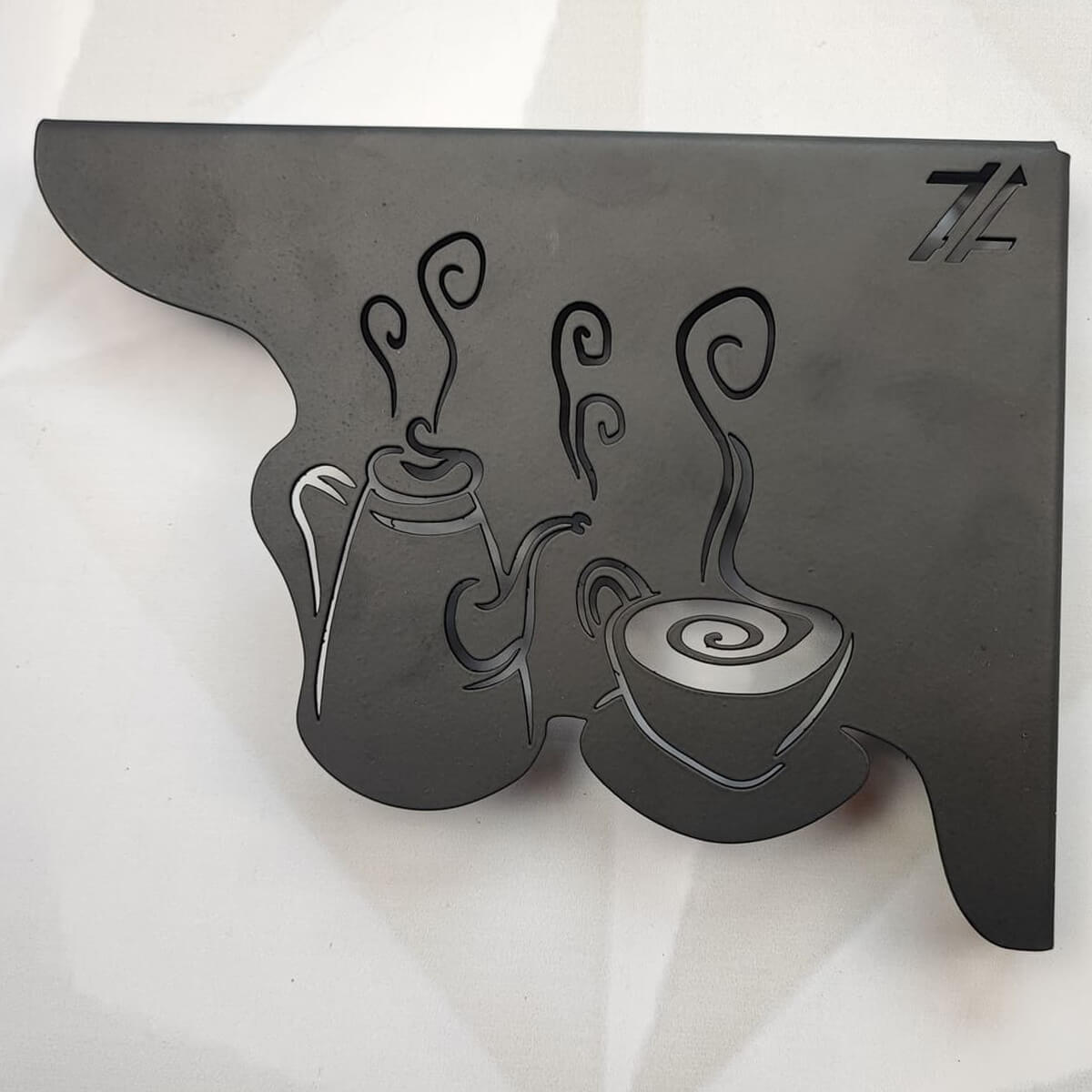 CAFE02PT-31.jpeg CAFE02PT-31.jpeg